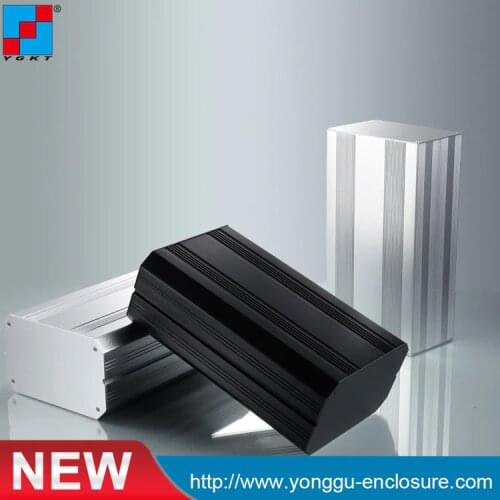 Товары для здоровья GOF China At AliExpress