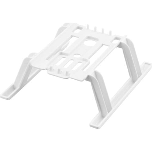 RC Flight Landing Gear Height Extender Lightweight Pack Portable Sky Supplies for FIMI X8 SE 2020 Leg Foot Protector