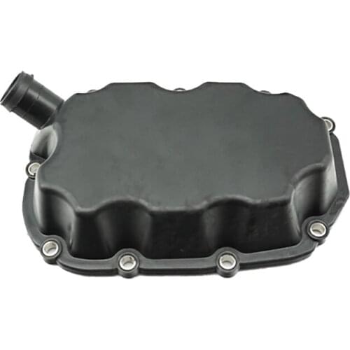 LMONFN Fuel Separators