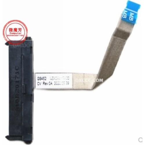New Lenovo Ideapad 3-14IML05 IIL05 ARE05 ADA05 Sata HDD cable NBX0001SX00