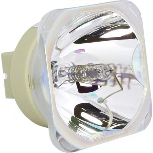 Original DT02011 Projector bulb for-Hitachi CP-F650,KP-WU65 projectors