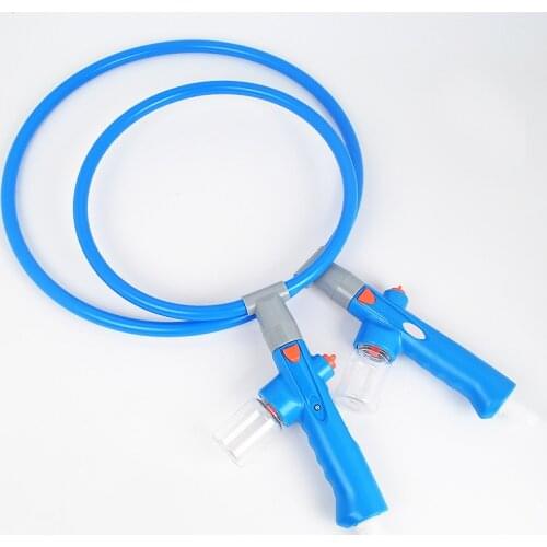 Sprayer Head Dog Shower Spray Hose Pet Bathtub Washing Portable Dog Bathing Tool Cosas Para Mascotas Cleaning Supplies KK6GLY