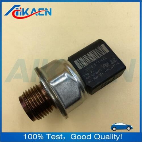 Oil Pressure Switch Fuel Pressure Sensors Oil Pressure Valve For AG VW 04L 906 054
