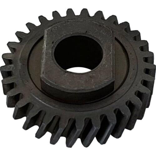 For Kitchenaid Worm Gear W11086780 Factory , Stand Mixer Replaces 9703543 9706529 W10916068 WP9706529