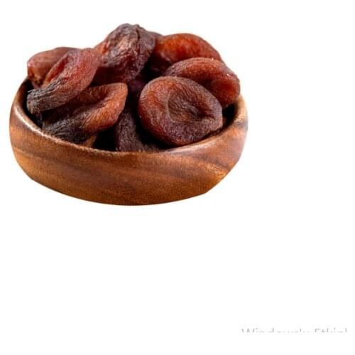 Dried apricots natural organic healthy snack gourmet delicious fresh carefully selected