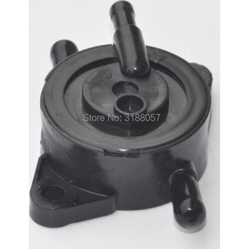 For 05-16 Kawasaki Fuel Pump Assy Brute Force Mule 49040-0005 ATV UTV SxS