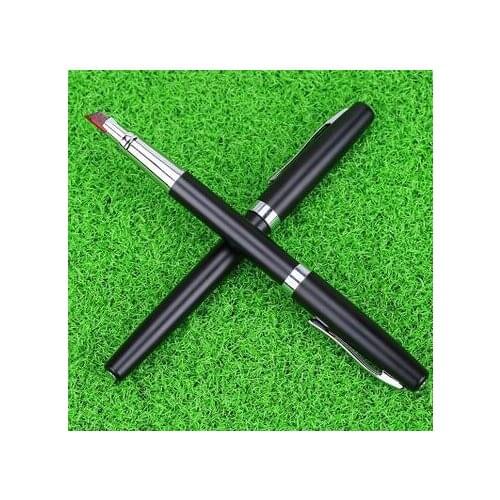 High quality ruby optical fiber pen fiber cutting pen Fiber Cleaver pen One Pcs