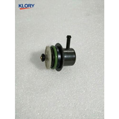 1112130-E01 Hydraulic regulator for GREAT WALL 491 ENGINE