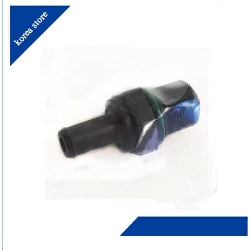 2674003000 PCV VALVE-PCV For KIA PICANTO