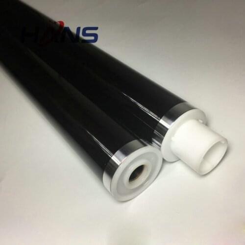 6pc. OPC Drum for Kyocera FS-C8020MFP 8025 8520 8525MFP FS6025 6030 6525 6530 C8025 8525 8024 Photocopier Toner Cartridge