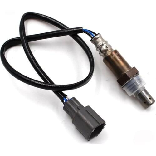 89465-58010 8946558010 Oxygen Sensor O2 Sensor for Toyota Alphard ANH1