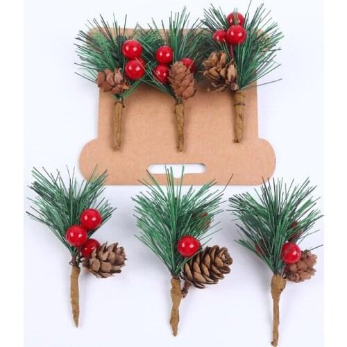 ACTIONCLUB Products For The Holiday