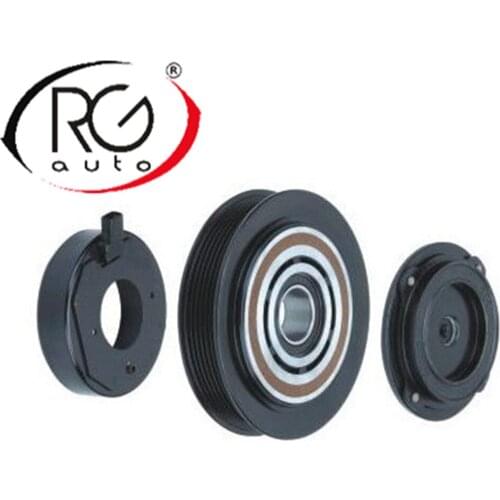 Auto A/C Compressor Clutch for COROLLA