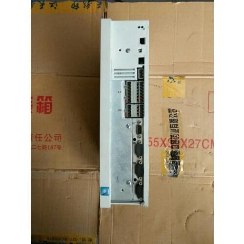 USED 100% TESTED FREQUENCY INVERTER EVS9322-ES *100% REAL STOCK,Please contact us for real photo