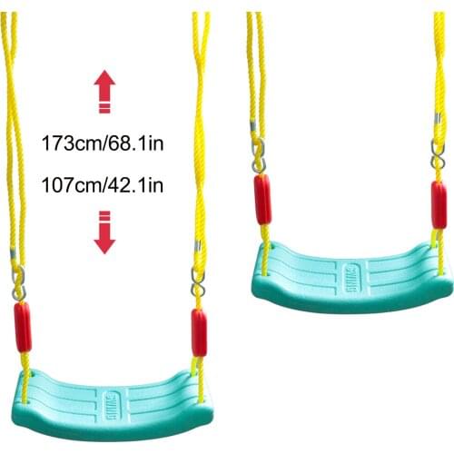 Детские качели BEHATRD China At AliExpress