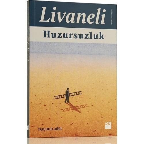 Doğan Kitap 