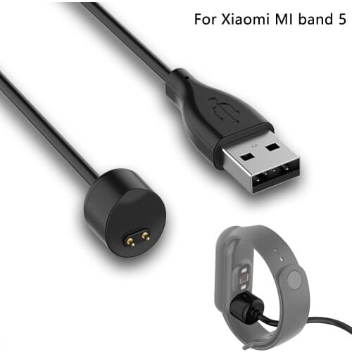 ECSEM MI Band