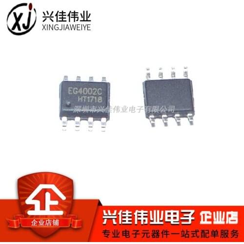 EG4002C SOP-8