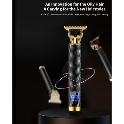 HEWEI Devices For Beauty And Health