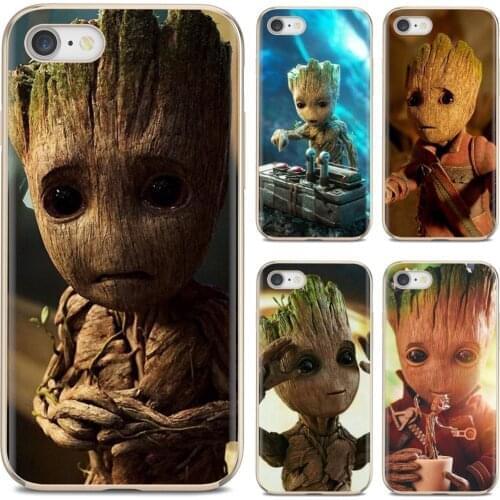 Johnny Depp Samsung Galaxy S10e Phone Cases