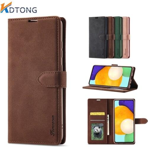 KDTONG Phone Cases Xiaomi Redmi Note 8