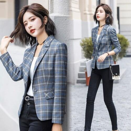 Женские зимние куртки LanLoJer China At AliExpress