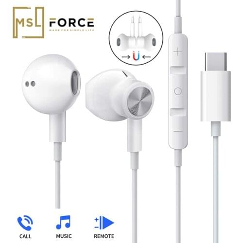 MSLFORCE Portable Audio Equipment