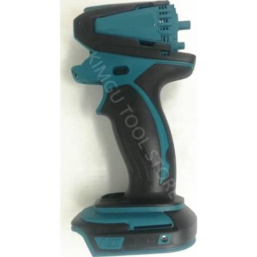 Motor HOUSING SET for Makita 187116-9 DTD146 BTD146 DT146D BTD146Z