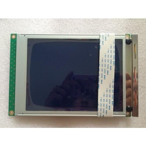 New Compatible Display PG32241BLCD Screen