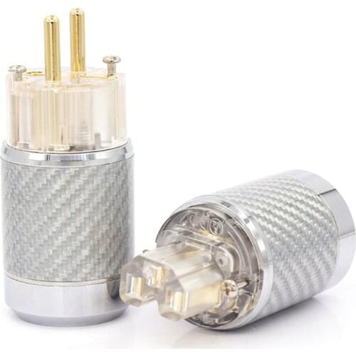 OEM, OEM Power Supplies