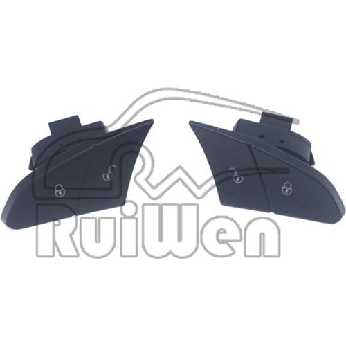 7PP962107E For Porsche Cayenne Panamera 2009 2010 2011-2016 Door Lock Switch Front Right Left 7PP962107D