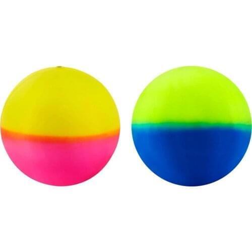 Underwater Beach Ball Swimming Diving Toy Ball For Teenagers Funny Beach Swimming Pool Toys For Kids Underwater Passing Ball