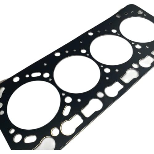 KUBOTA V3300 HEAD GASKET