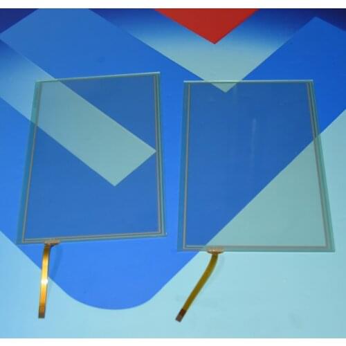 Copier Touch Panel MX-3610 MX-2610 MX-3618 High quality copier touch screen MX3610 MX2610 MX3618 For sharp Copier Parts