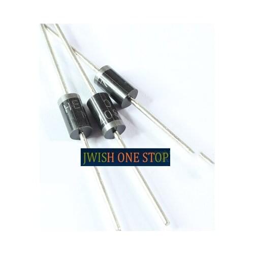 SR360 =SB360 2SB772 MUR160 FR307 P6KE18CA SB3100 TL431 SB2200 =SR2200 BD140 P6KE8.2A