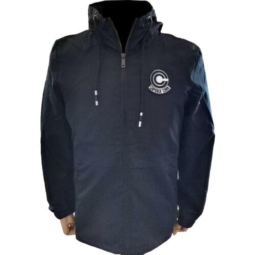 STAHUNTAR Men's Sports Jackets