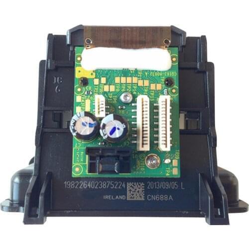 Детали и аксессуары для принтеров Woopower China At AliExpress