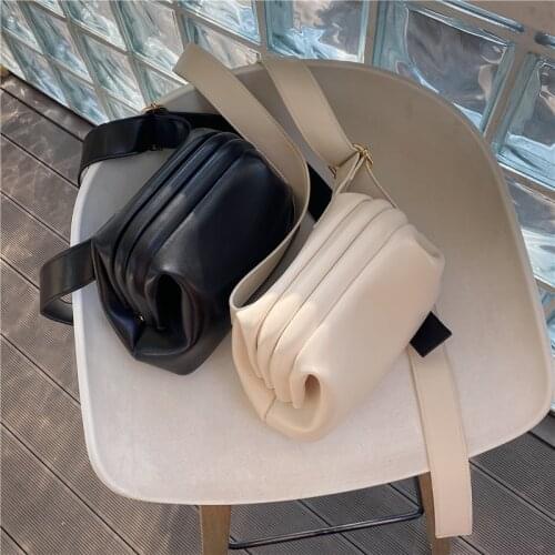 Women Shoulder Bags Designer Tote Handbag Crossbody Bags For Women Messenger Bag Female Handbags Bolsa Feminina sac a main femme