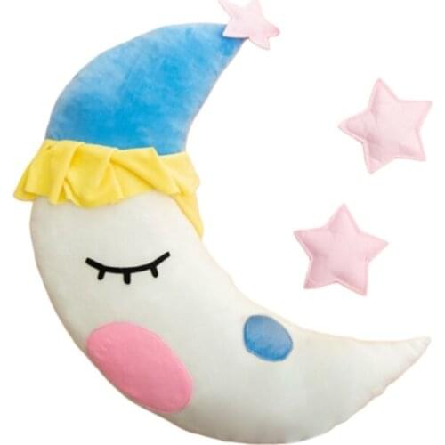 3/6 Pcs Baby Cotton Hat Romper Socks Set Outfits Infants Photo Shooting Clothing Newborn Photography Props