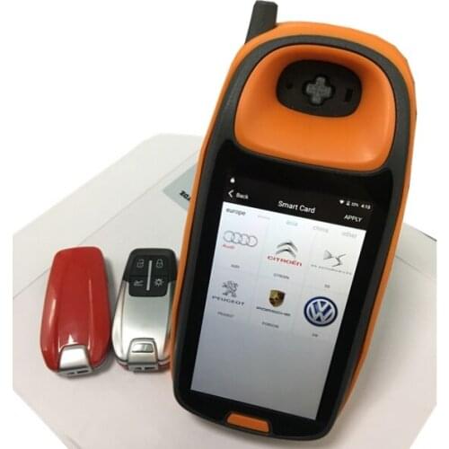 Cnautokey Car Alarms