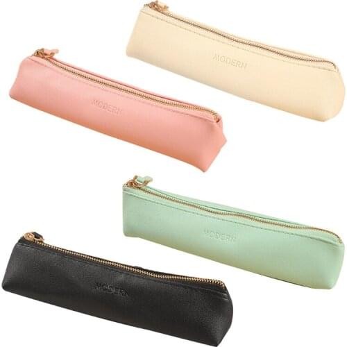 Настольные аксессуары DOUBLEPOW China At AliExpress