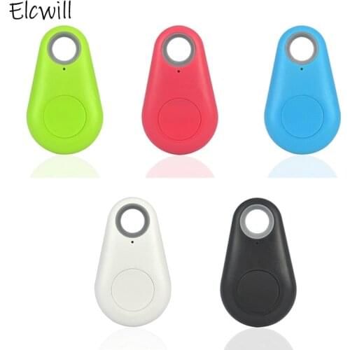 GPS брелки Elcwill China At AliExpress
