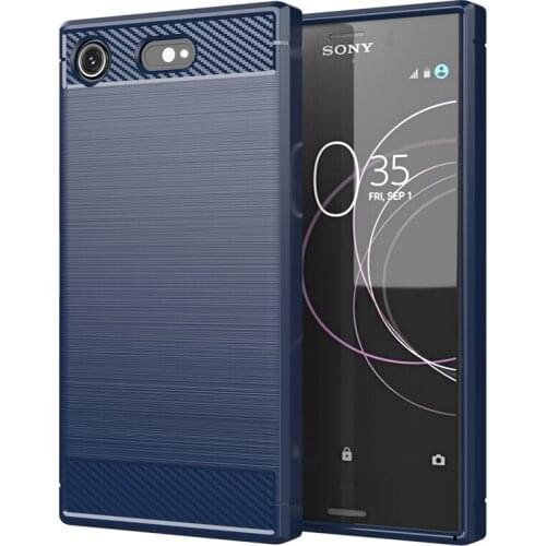 Gracemind Xperia XZ1