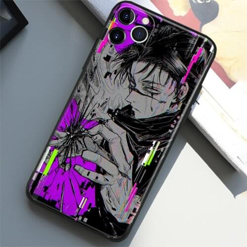 IDIYSCASES Samsung Phone Cases