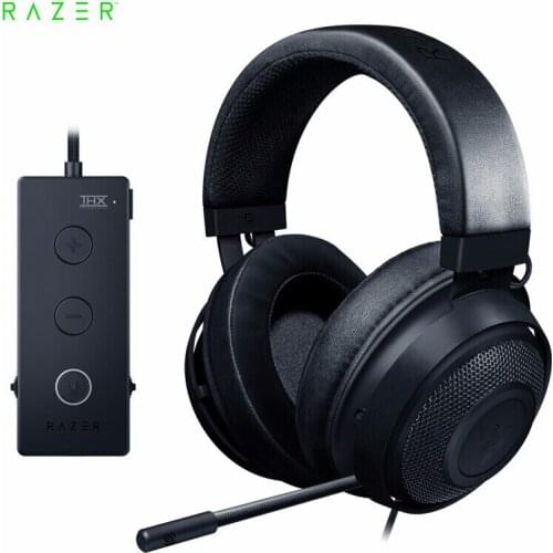 Beihai Giant Monster Head-mounted Gaming Headset Virtual 7.1 Sports Edition Computer Phone Headset Black (with USB sound card)