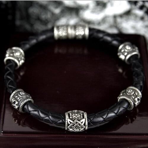 Именные браслеты JOKER-STUDIO JEWELRY China At AliExpress