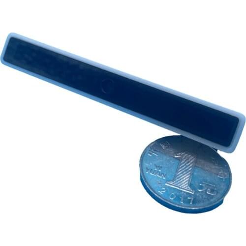 Face Recognition Login Camera 1080P High-definition Notebook Desktop