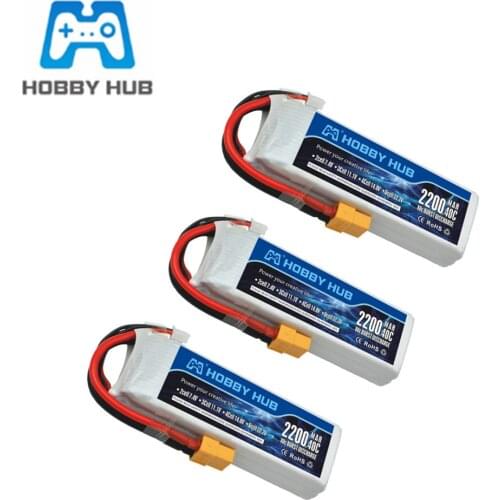 7.4v 2200mAh 40c Lipo Battery Rechargeable 7.4V 2s Lithium battery XT60/T/JST Plug For RC Car Airplane Helicopter Spare Parts