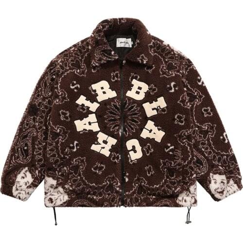 Plegie Men's Jackets