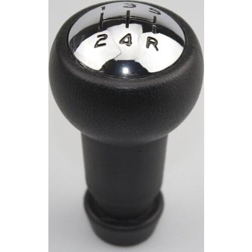 Fit For CITROEN C1 C3 C4/Fit For PEUGEOT 106 107 205 206 207 306 307 308 309 405 406 407 508 605 607 806 Gear shift 5 converter